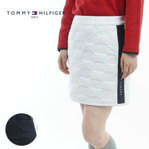 y12/31܂ŁSi|Cg3{(vGg[)zStEFA g~[qtBK[ XJ[g SLg pebhXJ|g THLA588 fB[X