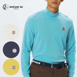 StEFA ApXB |Vc }V}X[X nClbNVc AMF9235V8 Y