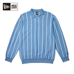 y12/1聚ő100%PҌvGg[zStEFA j[G |Vc LS KNIT POLO SHIRT SLT 14669863 Y