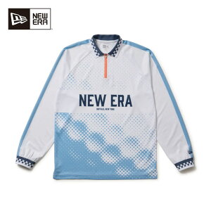 StEFA j[G |Vc LS HZ POLO SHIRT WHI 14669873 Y