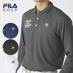 y12/1聚ő100%PҌvGg[zStEFA tB |Vc PPNђVc 785502 Y