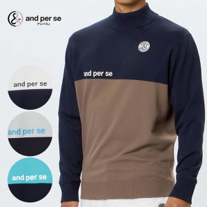 StEFA ApXB Z[^[ EChVb^[hnClbNZ[^[ AMF2315A3 Y