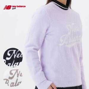 StEFA j[oX Z[^[ CREW NECK KNIT PULLOVER 5270504 fB[X