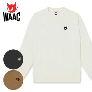 StEFA bN AE^[ jbgvI[o[ 072254770 fB[X