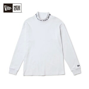 y11/30܂ŁقڑSi15%OFFN[|zStEFA j[G |Vc LS HIGH NECK WARM T COLLAR OFF 14669810 fB[X