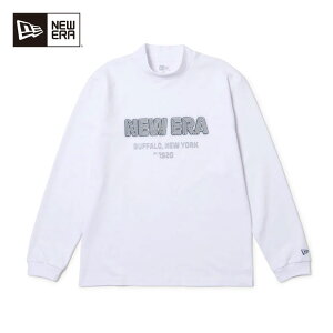 y11/30܂ŁقڑSi15%OFFN[|zStEFA j[G |Vc LS MID NECK PF TEE NEON LOGO WHI 14669859 Y