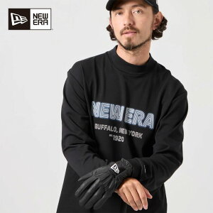 y12/1聚ő100%PҌvGg[zStEFA j[G |Vc LS MID NECK PF TEE NEON LOGO BLK 14669860 Y