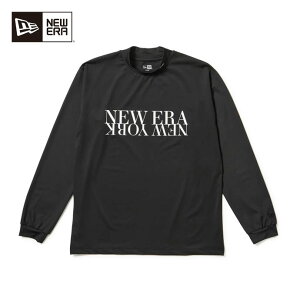 y12/31܂ŁSi|Cg3{(vGg[)zStEFA j[G |Vc LS M NECK ST KNIT JERSEY TEE BLK 14669862 Y