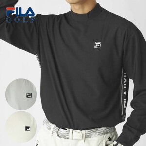 �y12/31�܂Ł��S�i�|�C���g3�{(�v�G���g���[)�z�S���t�E�F�A �t�B�� �|���V���c �������b�N�l�b�N�V���c 785510 �����Y