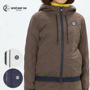 StEFA ApXB AE^[ GAWX^[킽t[fB[u] AFF1115G3 fB[X