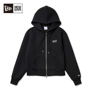 StEFA j[G AE^[ TECH SWEAT FULL ZIP HOODIE BLK 14669786 fB[X
