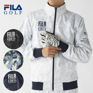 y12/31܂ŁSi|Cg3{(vGg[)zStEFA tB AE^[ {fBOu] 785207 Y