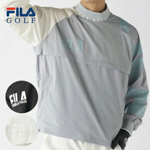 y12/31܂ŁSi|Cg3{(vGg[)zStEFA tB AE^[ vI[o[ 785262 Y