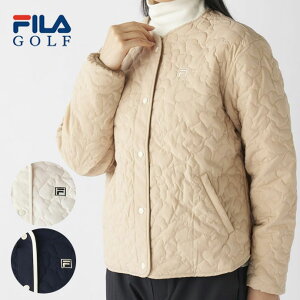 StEFA tB AE^[ LgWPbg 795210 fB[X