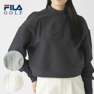 StEFA tB AE^[ vI[o[ 795263 fB[X