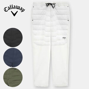 StEFA LEFC pc pc C25226116 Y