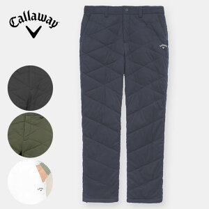 StEFA LEFC pc ȃpc C25226117 Y