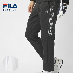 y12/31܂ŁSi|Cg3{(vGg[)zStEFA tB pc Cg{fBOpc 785310 Y