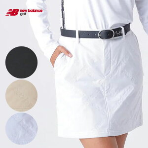 y12/31܂ŁSi|Cg3{(vGg[)zStEFA j[oX XJ[g QUILTED SKIRT 5234503 fB[X