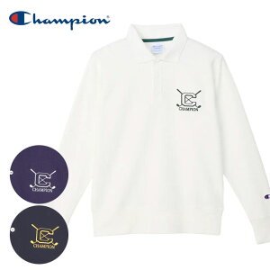 �y�������ȃN�[�|���z�z�������ΏۊO����z�S���t�E�F�A �`�����s�I�� �|���V���c POLO SHIRT CWCG403 ���f�B�[�X