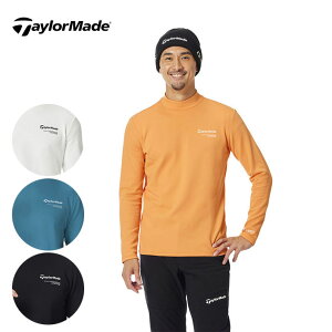 StEFA e[[Ch |Vc T-HEAT ubVhL/SbN TL510 Y