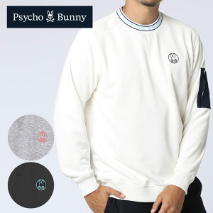 StEFA TCRoj[ AE^[ oj[}[NN[lbNXEFbgvI[o[ GF651 Y