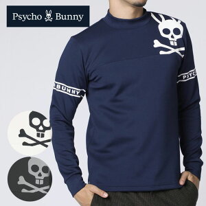 StEFA TCRoj[ |Vc CX[uS bNlbNTVc GF640 Y