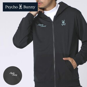 StEFA TCRoj[ AE^[ _OtBbN 3C[X[XWbvp[J GF645 Y