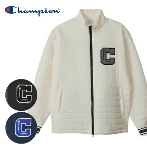y12/31܂ŁSi|Cg3{(vGg[)zStEFA `sI AE^[ ZIP JACKET C3CG604 Y