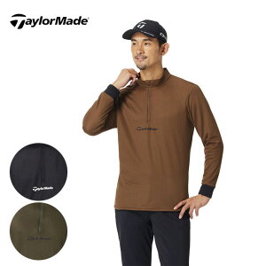 StEFA e[[Ch |Vc IN^n[tWbv UN994 Y