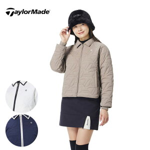 y12/31܂ŁSi|Cg3{(vGg[)zStEFA e[[Ch AE^[ CT[ebhLgWPbg TL562 fB[X