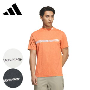 �y3/31�܂Ł��S�i�|�C���g3�{(�v�G���g���[)�z�S���t�E�F�A �A�f�B�_�X CLIMACOOL �N���C�}�N�[�� ���b�N�l�b�N �T�C�h���b�V�� �����V���c �����Y �t �� 26SS