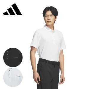 �y3/18���聚2�l��1�l�ő�100%P�Ҍ�&�|�C���g3�{(�G���g���[)�z�S���t�E�F�A �A�f�B�_�X CLIMACOOL �N���C�}�N�[�� �V�A�T�b�J�[ �����V���c �����Y �t �� 26SS