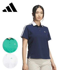 �y5/18���聚�ő�100%P�Ҍ����v�G���g���[�z�S���t�E�F�A �A�f�B�_�X �X���[�X�g���C�v�X CLIMACOOL �N���C�}�N�[�� �����|���V���c ���f�B�[�X �t �� 26SS