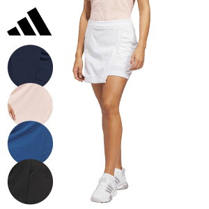 �y3/18���聚2�l��1�l�ő�100%P�Ҍ�&�|�C���g3�{(�G���g���[)�z�S���t�E�F�A �A�f�B�_�X ���� �V�A�T�b�J�[ ���b�v�X�J�[�g ���f�B�[�X �t �� 26SS