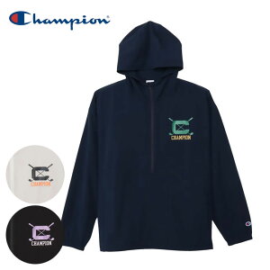 �y���y�VSS���قڑS�i�N�[�|���z�z���z�S���t�E�F�A �`�����s�I�� HALF ZIP JACKET �����Y �t �� 26SS