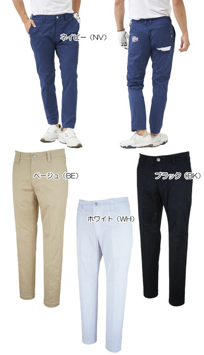 351円 レビュー高評価のおせち贈り物 ゴルフフェルール 5個入り スリーブ用ソケット リシャフト 部品 335TIP 送料無料 最短翌日到着 351円 レビュー高評価のおせち贈り物 ゴルフフェルール 5個入り スリーブ用ソケット リシャフト 部品 335TIP 送料無料 最短翌日到着