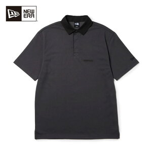 �y�������ȃN�[�|���z�z�������ΏۊO����z�S���t�E�F�A �j���[�G�� GF SS RUGBY SHIRT CHA 261 �����Y �t �� 26SS