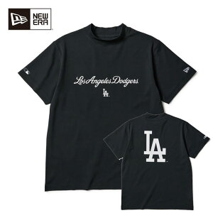 �y�������ȃN�[�|���z�z�������ΏۊO����z�S���t�E�F�A �j���[�G�� GF SS MID NECK TEE LOSDOD BLK �����Y �t �� 26SS