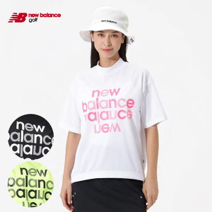�y6/5���聚�|�C���g�ő�100%�Ҍ����v�G���g���[�z�S���t�E�F�A �j���[�o�����X �X�N�G�A���o�[�X 5�������b�N�l�b�N�v���I�[�o�[ ���f�B�[�X �t �� 26SS