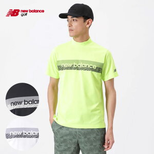 �y6/5���聚�|�C���g�ő�100%�Ҍ����v�G���g���[�z�S���t�E�F�A �j���[�o�����X �X�N�G�A���o�[�X �������b�N�l�b�N�v���I�[�o�[ �����Y �t �� 26SS