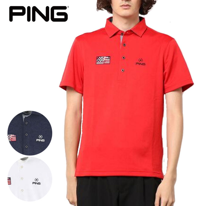 ゴルフウェア ポロシャツ ポリエステルの人気商品・通販・価格比較