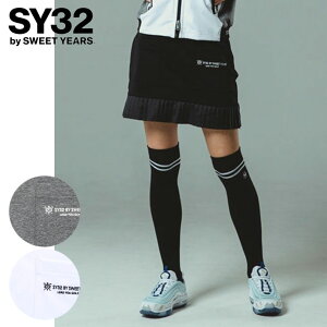 y12/31܂ŁSi|Cg3{(vGg[)zyfB[X^pzSY32 JrR v?cXJ[g SYG22A05W