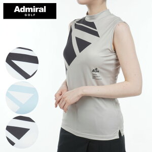 y12/31܂ŁSi|Cg3{(vGg[)zyfB[X^pzAh~ JbvC nCeV bNlbNm[X[u ADLA338