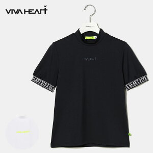 yfB[X^pzron[g UVJbgptX[ubNlbN 01228341