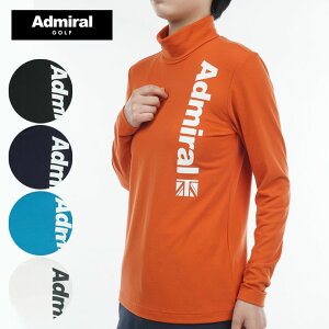 yfB[X^pzAh~@XG[hNуTChS^[glbNVc@ADLA378