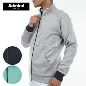 y10/31܂ŁقڑSi10%OFFN[|zAh~@_{[jbgptH[}XgbNWPbg@ADMA398