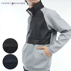 y11/11܂ŃN[|zzΏۊOzg~[qtBK[@nCubh AmbNXEFbg@THMA359