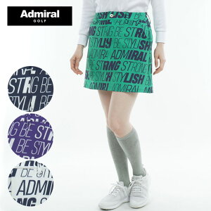 yfB[X^pzAh~@jOSXgb`XJ[g@ADLA354