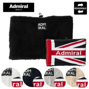 Ah~ UKo[VulbNEH[}[ ADMB363F